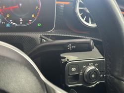 2019 Mercedes-Benz A200