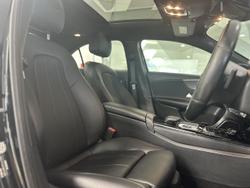 2019 Mercedes-Benz A200