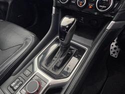 2020 Subaru Forester 2.5i-S