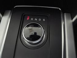 2018 Land Rover Discovery Sport TD4 110kW SE