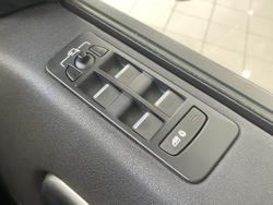 2018 Land Rover Discovery Sport TD4 110kW SE