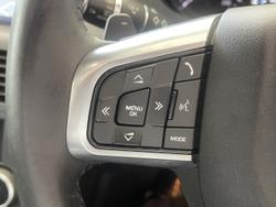 2018 Land Rover Discovery Sport TD4 110kW SE