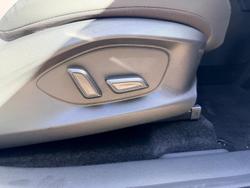 2025 MG ZS Essence Turbo ZS32 MY25.5 Lunar Grey