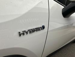 2023 Toyota RAV4 GXL