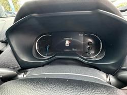 2023 Toyota RAV4 GXL