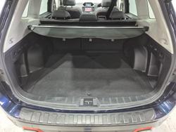 2021 Subaru Forester 2.5i Sport