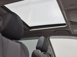 2021 Subaru Forester 2.5i Sport