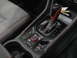 2021 Subaru Forester 2.5i Sport