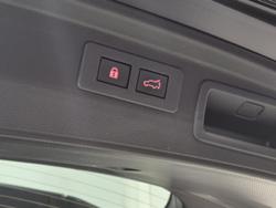 2021 Subaru Forester 2.5i Sport S5 MY22 AWD Dark Blue