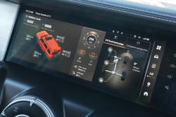 2023 GWM Tank 300 Ultra Hybrid