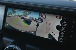 2023 GWM Tank 300 Ultra Hybrid