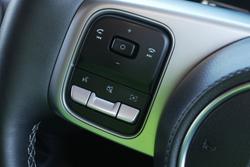 2023 GWM Tank 300 Ultra Hybrid