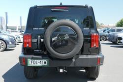 2023 GWM Tank 300 Ultra Hybrid