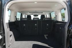 2023 GWM Tank 300 Ultra Hybrid