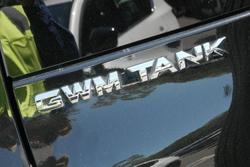 2023 GWM Tank 300 Ultra Hybrid