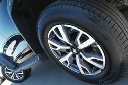 2023 GWM Tank 300 Ultra Hybrid