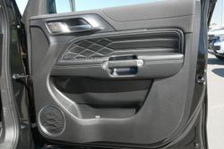 2023 GWM Tank 300 Ultra Hybrid