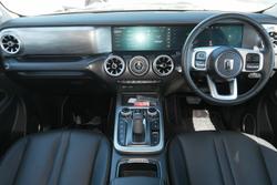 2023 GWM Tank 300 Ultra Hybrid