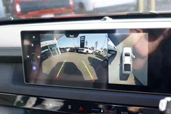 2025 LDV T60 Max PLUS