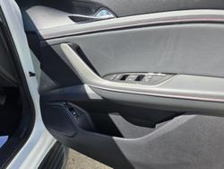 2025 LDV T60 Max PLUS Mega Tub