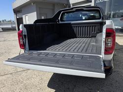 2025 LDV T60 Max PLUS Mega Tub