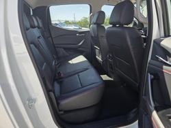 2025 LDV T60 Max PLUS Mega Tub