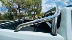 2025 LDV T60 Max PRO