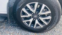 2025 LDV T60 Max PRO