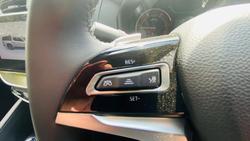 2025 LDV T60 Max PRO