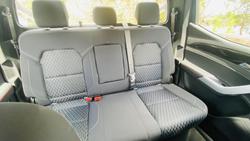 2025 LDV T60 Max PRO