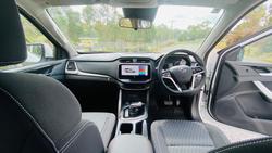 2025 LDV T60 Max PRO