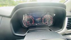 2025 LDV T60 Max PRO