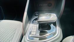 2025 LDV T60 Max PRO