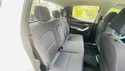 2025 LDV T60 Max PRO