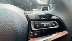 2025 LDV T60 Max PRO