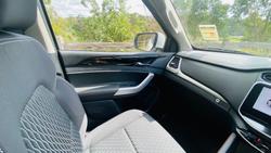 2025 LDV T60 Max PRO