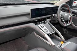 2025 LDV T60 Max PLUS