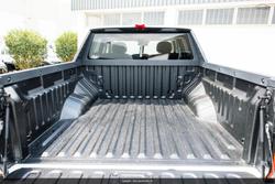 2025 MG MGU9 Explore