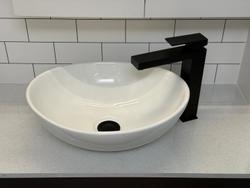 2025 New Age Caravans Manta Ray Mr16er Expedition