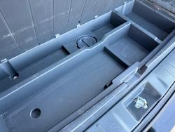 2019 Mitsubishi Pajero Sport Black Edition