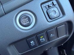 2019 Mitsubishi Pajero Sport Black Edition