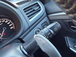 2019 Mitsubishi Pajero Sport Black Edition