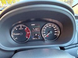 2019 Mitsubishi Pajero Sport Black Edition