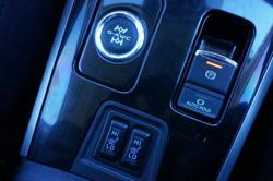 2020 Mitsubishi Outlander Exceed