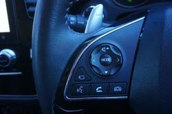 2020 Mitsubishi Outlander Exceed