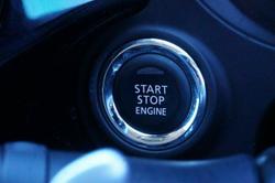 2020 Mitsubishi Outlander Exceed