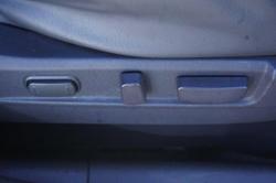 2020 Mitsubishi Outlander Exceed