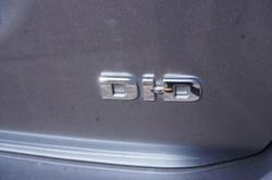 2020 Mitsubishi Outlander Exceed