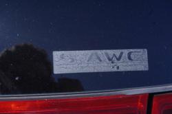 2020 Mitsubishi Outlander Exceed