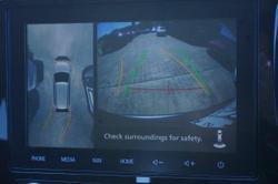 2020 Mitsubishi Outlander Exceed